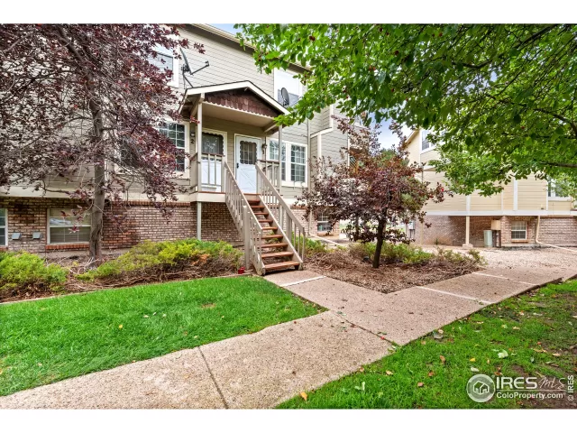 MLS: 923991 Condo For Sale