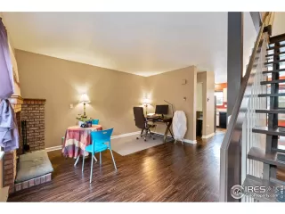 Photo #1: 923991 Listing