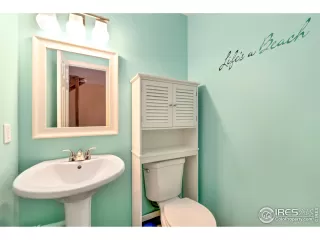 Photo #3: 923991 Listing