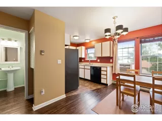 Photo #4: 923991 Listing