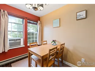 Photo #5: 923991 Listing