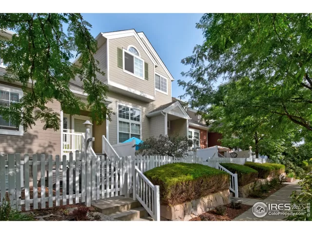 MLS: 924012 Condo For Sale