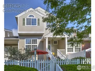 Photo #1: 924012 Listing