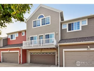 Photo #2: 924012 Listing