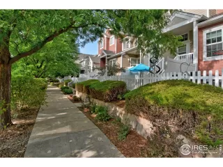 Photo #3: 924012 Listing