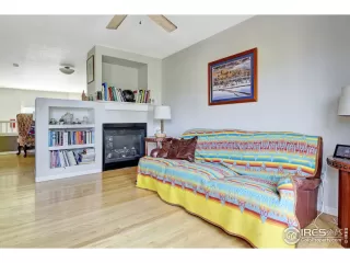 Photo #4: 924012 Listing