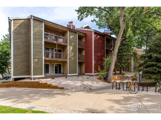 MLS: 924014 Condo For Sale