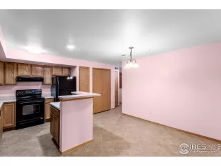 Photo #1: 924014 Listing