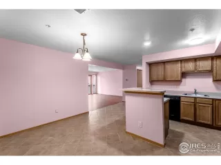 Photo #2: 924014 Listing