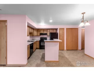 Photo #3: 924014 Listing