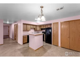 Photo #4: 924014 Listing