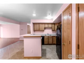 Photo #5: 924014 Listing