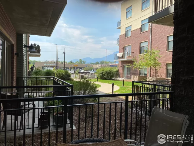 MLS: 924034 Condo For Sale