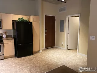 Photo #4: 924034 Listing
