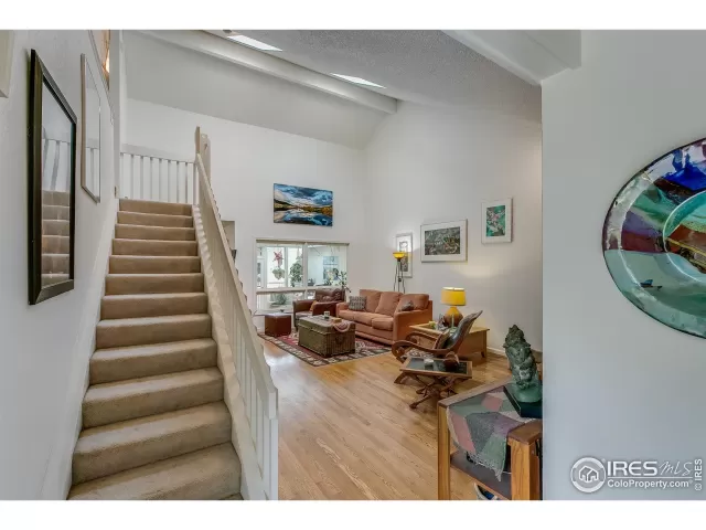 MLS: 924050 Condo For Sale