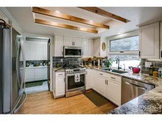 Photo #1: 924050 Listing