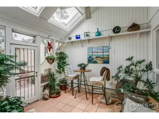 Photo #2: 924050 Listing