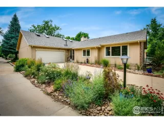 Photo #4: 924050 Listing