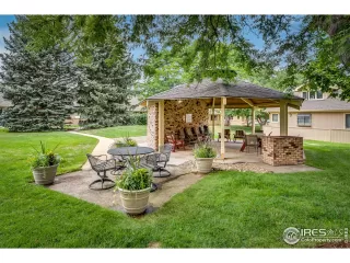 Photo #5: 924050 Listing