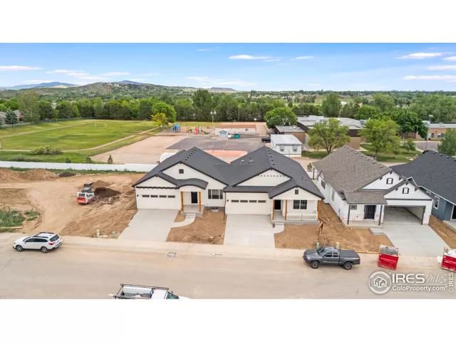 MLS: 924064 Condo For Sale