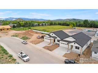 Photo #1: 924064 Listing 