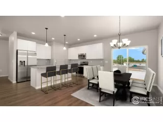 Photo #3: 924064 Listing 