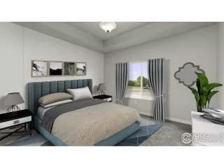 Photo #4: 924064 Listing 