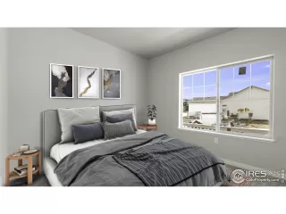 Photo #5: 924064 Listing 