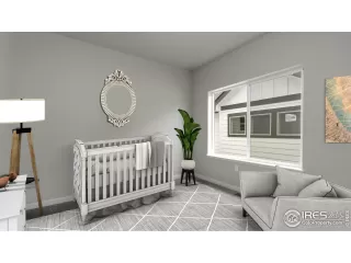 Photo #6: 924064 Listing 