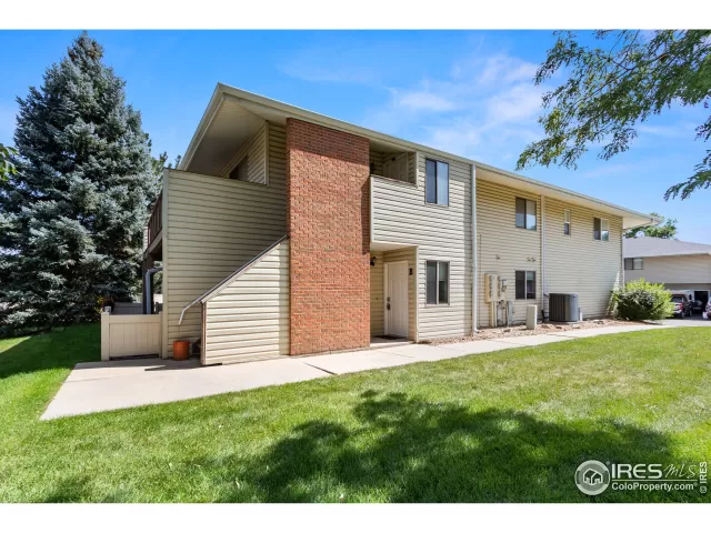 MLS: 924070 Condo For Sale