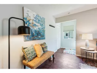 Photo #1: 924070 Listing