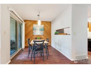 Photo #5: 924070 Listing