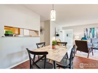 Photo #6: 924070 Listing