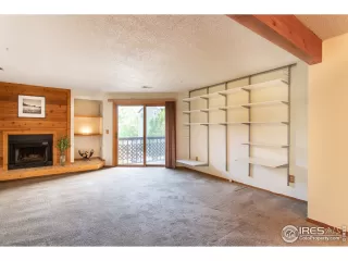 Photo #1: 924107 Listing