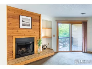 Photo #2: 924107 Listing