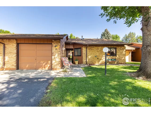 MLS: 924109 Condo For Sale