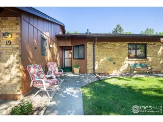 Photo #1: 924109 Listing