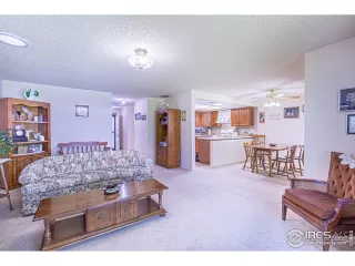 Photo #5: 924109 Listing