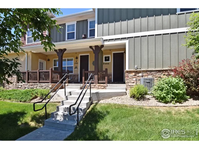 MLS: 924135 Condo For Sale