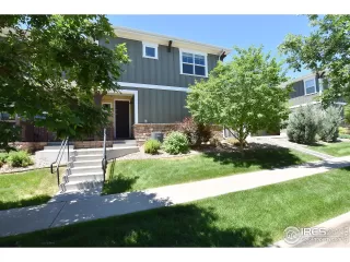 Photo #1: 924135 Listing