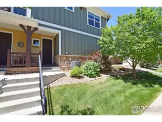 Photo #2: 924135 Listing