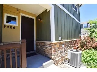 Photo #3: 924135 Listing