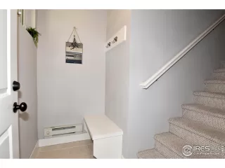 Photo #4: 924135 Listing