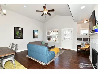 Photo #6: 924135 Listing