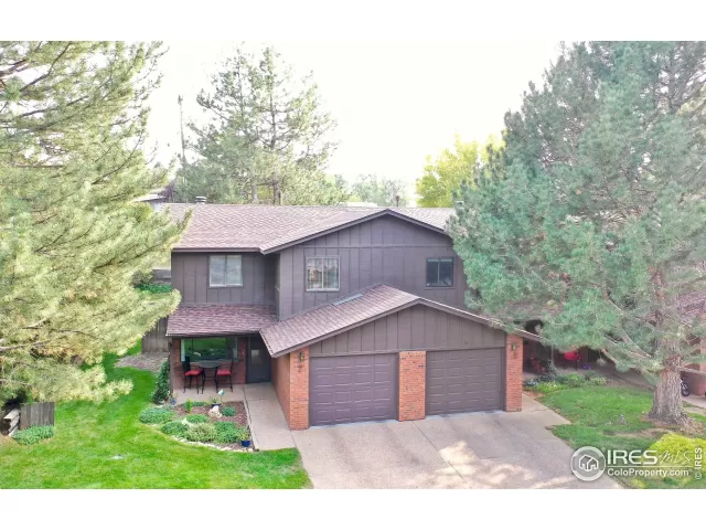 MLS: 924144 Condo For Sale