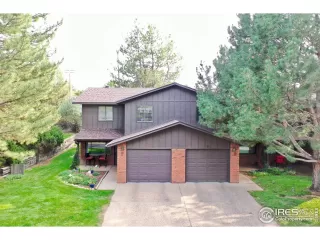 Photo #1: 924144 Listing