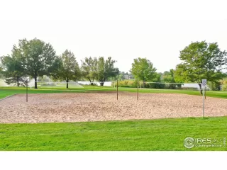 Photo #3: 924144 Listing