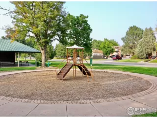 Photo #4: 924144 Listing