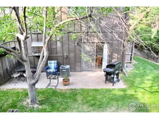 Photo #5: 924144 Listing