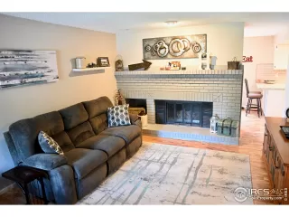 Photo #6: 924144 Listing